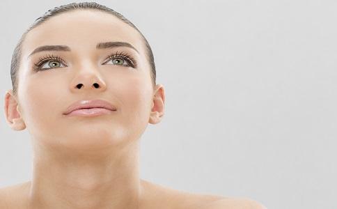 忌口+护理 双下巴术后注意五点 双下巴吸脂手术 双下巴吸脂术后要注意什么 术后不能吃辣