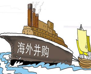 t0164f67f026bf8e098 t0164f67f026bf8e098