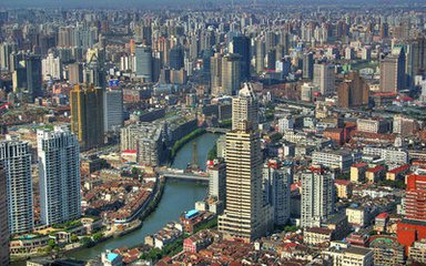 t01bcc8e30fc04ce60e t01bcc8e30fc04ce60e