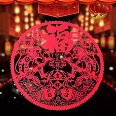 t01111940d6d051ff87 t01111940d6d051ff87