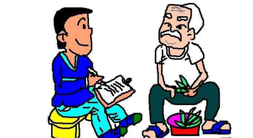 QQ截图20170308180401 QQ截图20170308180401