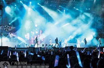 t015b30a53277167524 t015b30a53277167524