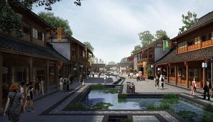 t016c1f2f82a5ff8808 t016c1f2f82a5ff8808