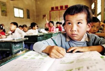 t01c3e6b7da95c700f8 t01c3e6b7da95c700f8