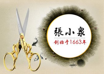 t01e0dccae1f786ca22 t01e0dccae1f786ca22