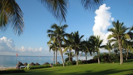 t019dd1b843a7157870 t019dd1b843a7157870