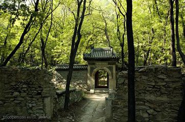 t01ea75b9d43c0d7340 t01ea75b9d43c0d7340