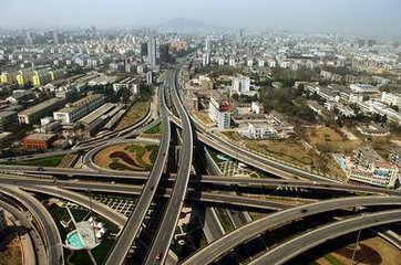 t01845842d40117fa2d t01845842d40117fa2d