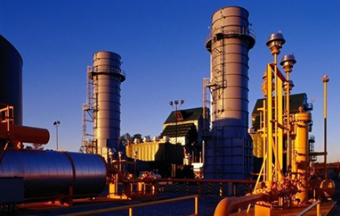 政协图说3 政协图说3