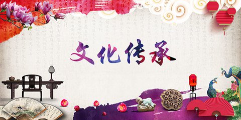 t010b017d556a8192c3 t010b017d556a8192c3