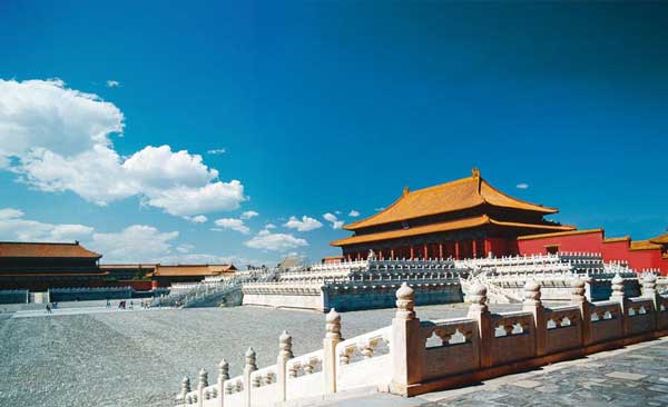 0019b91ebfe20fe267db01 0019b91ebfe20fe267db01