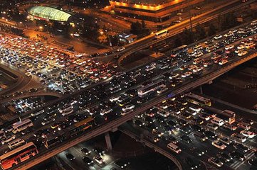 t019830b8e3ec16df93 t019830b8e3ec16df93