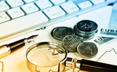 t01feaa5f4b49ded828 t01feaa5f4b49ded828