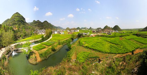 t01b8fd178af3fe61da t01b8fd178af3fe61da