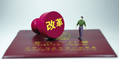 t01403bec6fc2c43b1d t01403bec6fc2c43b1d