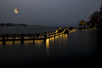 t0127244986e8ac05d1 t0127244986e8ac05d1