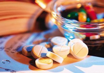 t018c8fcae315e16d64 t018c8fcae315e16d64