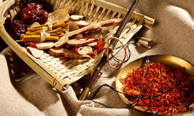 t010eaffca27247940f t010eaffca27247940f