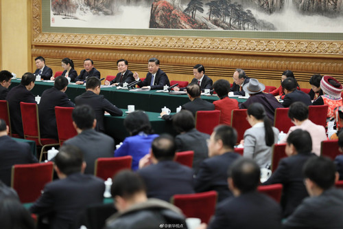 1120592630_14889694742581n 1120592630_14889694742581n