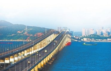 t0126c0c23db9ec0fc0 t0126c0c23db9ec0fc0