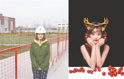 点击进入下一页