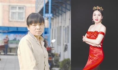 点击进入下一页