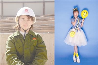 点击进入下一页