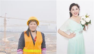 点击进入下一页