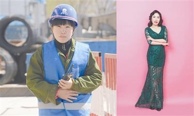 点击进入下一页