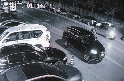 点击进入下一页