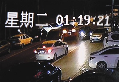 点击进入下一页