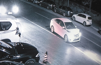 点击进入下一页