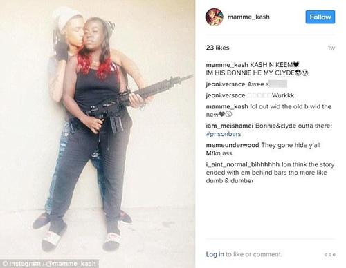 d8aa9f6e6635d91a74e521c938390cbf d8aa9f6e6635d91a74e521c938390cbf