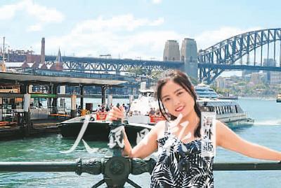 点击进入下一页