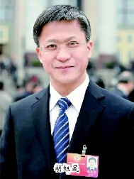 彩C2017-03-09zx2701_P_1_355_484_651_879 彩C2017-03-09zx2701_P_1_355_484_651_879