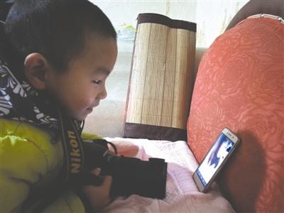 点击进入下一页