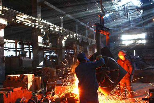 QQ截图20170309112522 QQ截图20170309112522