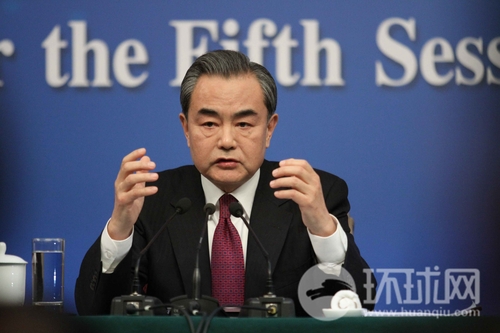 20170308120447685 20170308120447685