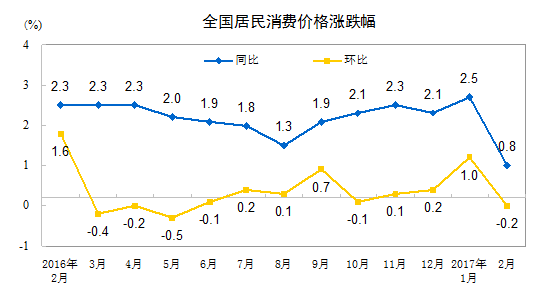 129505266_14890245476161n 129505266_14890245476161n