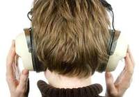 1120594165_1489021793612_title0h 1120594165_1489021793612_title0h