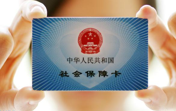 QQ截图20170309143356 QQ截图20170309143356