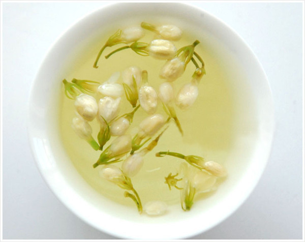 201407171048492367_x 201407171048492367_x