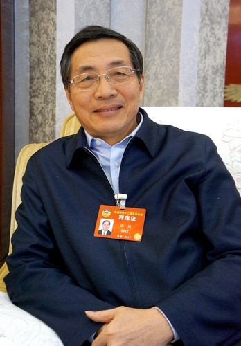 1617456_500x500 1617456_500x500