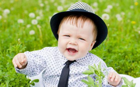 中医解惑:为何婴幼儿春季易患肺炎 为什么宝宝春季容易患肺炎 小儿肺炎的原因 小儿春季如何养生保健