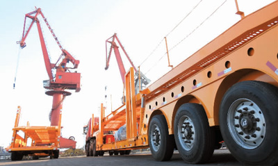 2772994694535208127 2772994694535208127