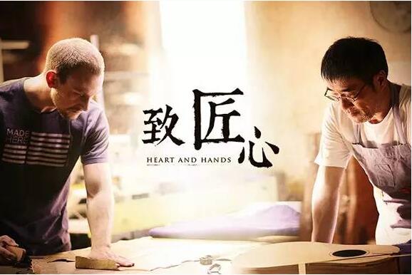 QQ截图20170309175639 QQ截图20170309175639