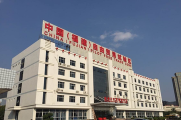 t0199f83d8a56a952b2 t0199f83d8a56a952b2