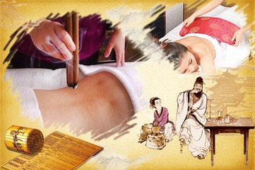 t01abfd58499c2edd23 t01abfd58499c2edd23