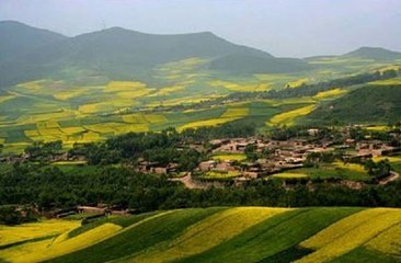 t01c1f2f532c28b94bc t01c1f2f532c28b94bc