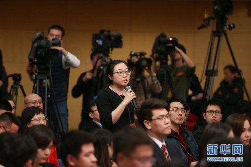 129505699_14890493101531n 129505699_14890493101531n